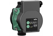 WILO VARIOS PICO-STG 15/1-13 oběhové čerpadlo 4232746